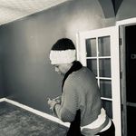 Sherron Mackey - @melvin.flint.7798 - Instagram