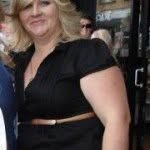 Melinda Fordham - @melindaxx76 - Instagram