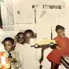 Melvin Fordham - @melvin.fordham - TikTok