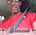 Melvin Fordham - Facebook