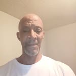 Melvin Fordham - @melvinfordham - Instagram