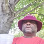 Forrest Melvin - Facebook
