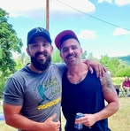 Forrest Melvin - Facebook