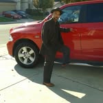 Melvin A. Forrest - @melvina.forrest - Instagram