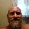 Melvin Forrest145 - @albert4211 - TikTok