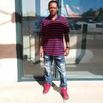 Melvin forrest4141 - @melvin.forrest4141 - Instagram