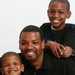 Melvin Forrest - Facebook