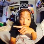 👌🏾Melvin Forrest👱🏾 - @_smellymelly - Instagram