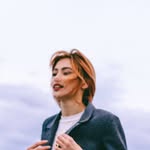 Melvin Forrest - @melvinforrest4 - Instagram