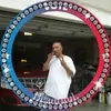 melvinforrest1 - @melvinforrest1 - TikTok
