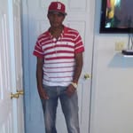 @melvinforrest4141 - Instagram