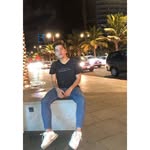 Melvin Franks - @franks_melvin - Instagram