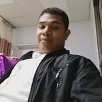 melvin franks - @melvinfranksoto00 - Instagram