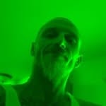 Melvin Franks - @melvin.franks - Instagram