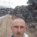 Melvin Franks - @honey143bear - Instagram