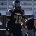 Melvin Franks - @keyno_l_22 - Instagram