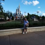 Melvin Franks - Facebook