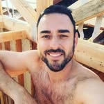 Melvin franks - @melvinfranks6 - Instagram