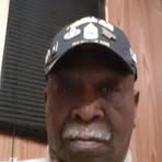 Melvin Franks - Facebook
