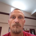 Melvin Franks - @melvin.franks.374 - Instagram