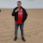 Melvin Franks - @_landfranks_ - Instagram