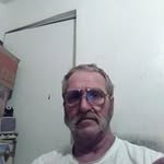Melvin Franks - @franksmelvin - Instagram