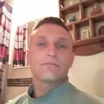 Melvin Jr Franks - @melvin.franks.169 - Instagram