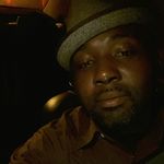 Mel Fred - @melvin.frederick.357 - Instagram