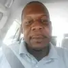 Melvin D. Frederick (AlphaMell - @melvin.d..frederi - TikTok