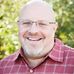 Melvin Frederick - Facebook