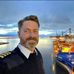 Melvin Frederick - Facebook