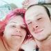 Melvin Frederick - Facebook