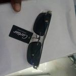 Melvin Frederick - @kabiru7986 - Instagram