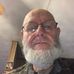Melvin Frederick - Facebook