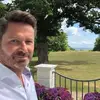 Melvin Frederick - @melvin.frederick8 - TikTok