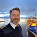 Melvin Frederick - Facebook
