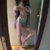 Melvin Frederick - Facebook