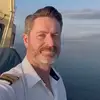 Melvin Frederick - @melvin.frederick - TikTok