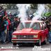 Melvin Frederick - Facebook