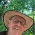 Melvin Frederick - Facebook