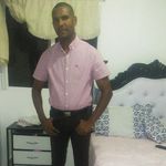 Melvin Frederick Beriguete Ram - @melvinfrederickberiguete - Instagram