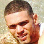 melvin frederick perez abreu - @el_meneo - Instagram