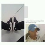 Melvin Jozzy Fredericks - @fredericksmelvin - Instagram