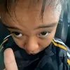 melvin - @melvin_frederick01 - TikTok