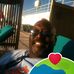 Melvin Gaddy - Facebook