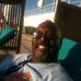 Melvin Gaddy - Facebook