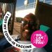 Melvin Gaddy - Facebook