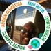 Melvin Gaddy - Facebook