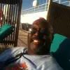 melvingaddy - @melvingaddy - TikTok