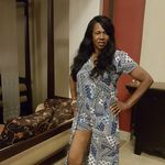 Elaine Melvin-Gamble - @elainemelvingamble - Instagram